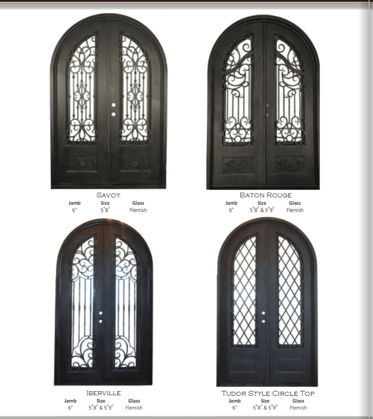 Catalog – iron-3